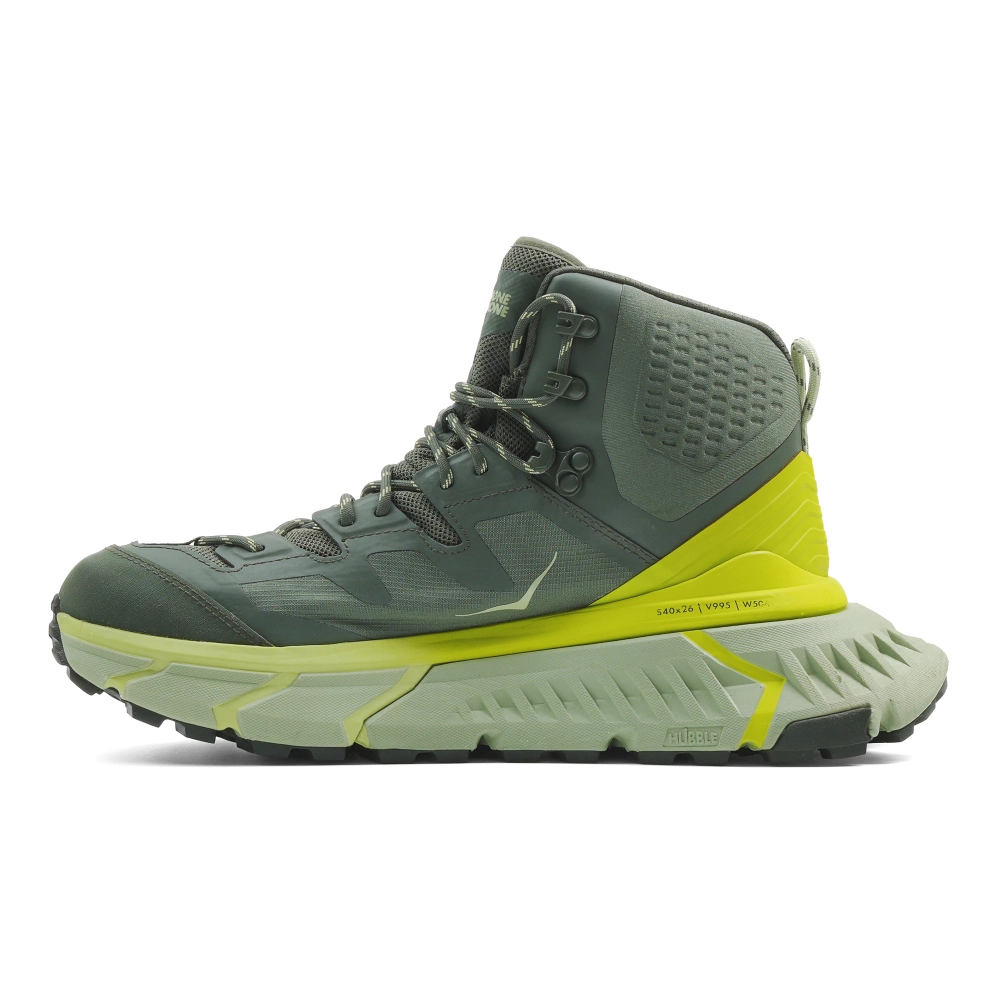 Ботинки мужские Hoka Tennine Hike GTX