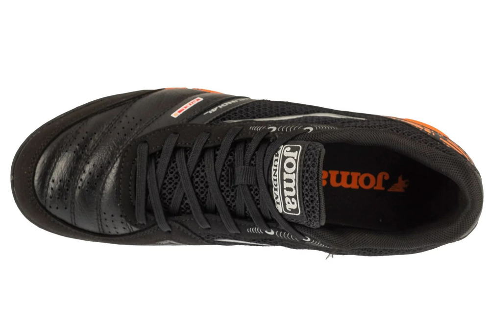 Сороконожки для футбола JOMA MUNDIAL TF