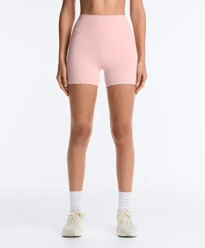 Высокие шорты Comfortlux, 10 см - OYSHO