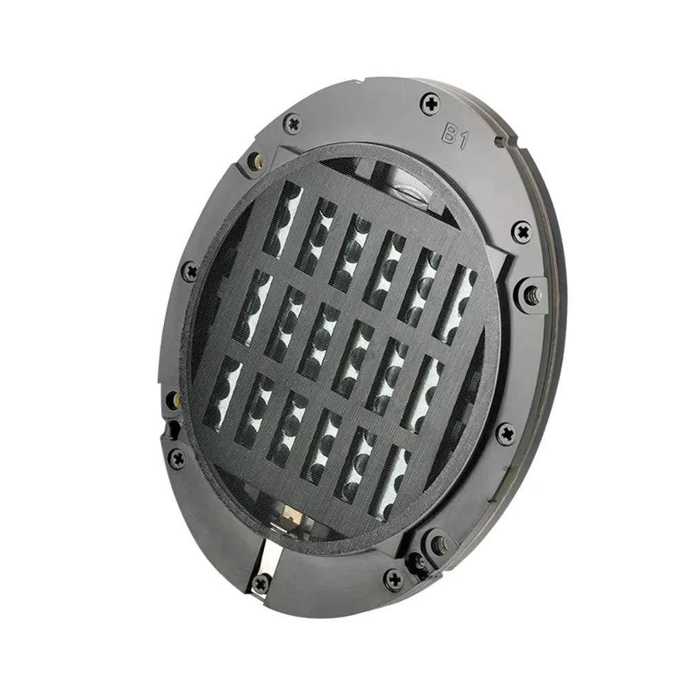 TAKSTAR HF580 (черный) проводные полноразмерные наушники