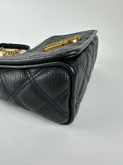Сумка Marc Jacobs The Status Flap