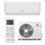 Сплит-система Dantex Advance Pro Plus RK-24SATI PLUS/RK-24SATIE
