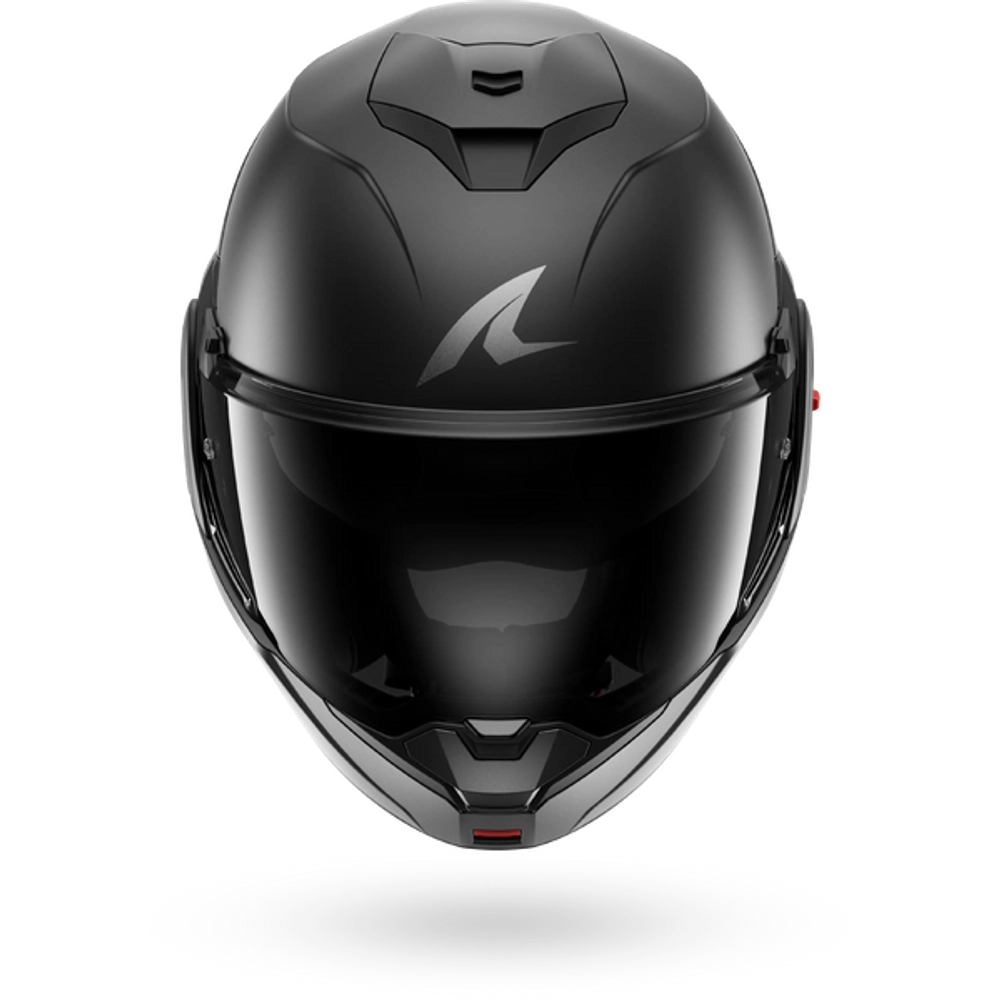 Шлем Shark OXO DARK SHADOW