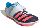 Adidas Adizero High Jump "Blue"