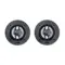 Canton InCeiling 969 White