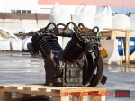Б/У головка С416М