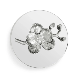 Свеча ароматическая Michael Aram White Orchid