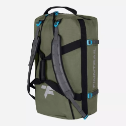 СУМКА-РЮКЗАК FINNTRAIL НЕПРОМОКАЕМАЯ EXPLORER 100L