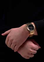 Часы Casio GM-B2100GD-9A
