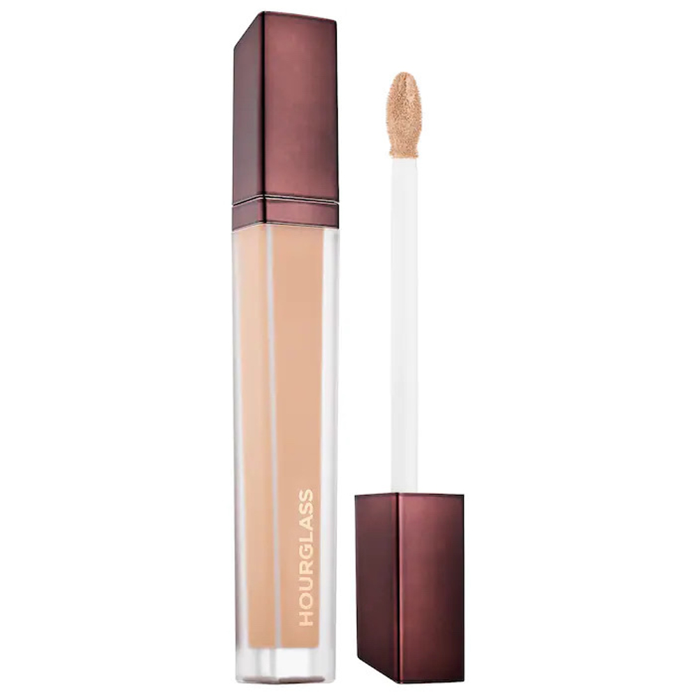 Hourglass Vanish Airbrush Concealer 6ml Sepia