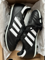 Бутсы adidas Copa Mundial - размер 42 2/3 FR