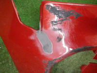 DSCN8710.jpg