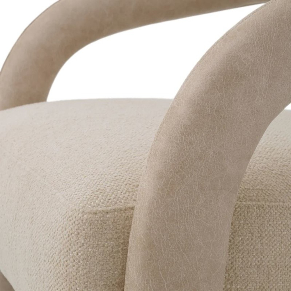 Стул Voletta CHAIRS AND SOFAS
