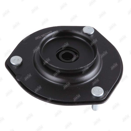 Опора амортизатора MS21037