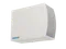 CVGAUDIO SUBone model C-6W/CR/T пассивный инсталляционный сабвуфер