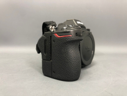 Nikon Z6 Body 8142 Кадров