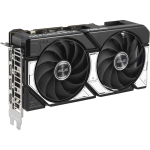 Видеокарта ASUS DUAL-RTX5060-O8G//RTX5060 HDMI DP*3 8G D7