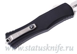 Нож Microtech Hera II 1702-10 Stonewashфотография - 5