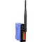 ZT-2055-IOP