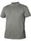 Рубашка поло SALMO GREY 04 р.XL
