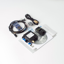 Комплект дистанционного управления Eberspacher EasyStart Remote Plus / 221000341700 / 22.1000.34.1700