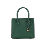 Сумка MICHAEL KORS MK Mercer, 30S0GM9M6L-MOSS