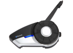 Комплект Bluetooth-гарнитуры Sena 20S-01 DUAL