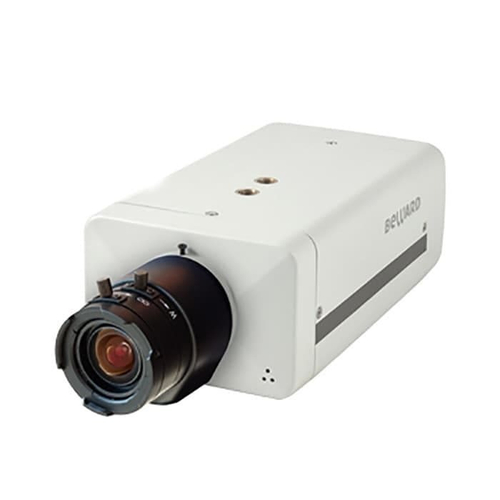Beward BD4685