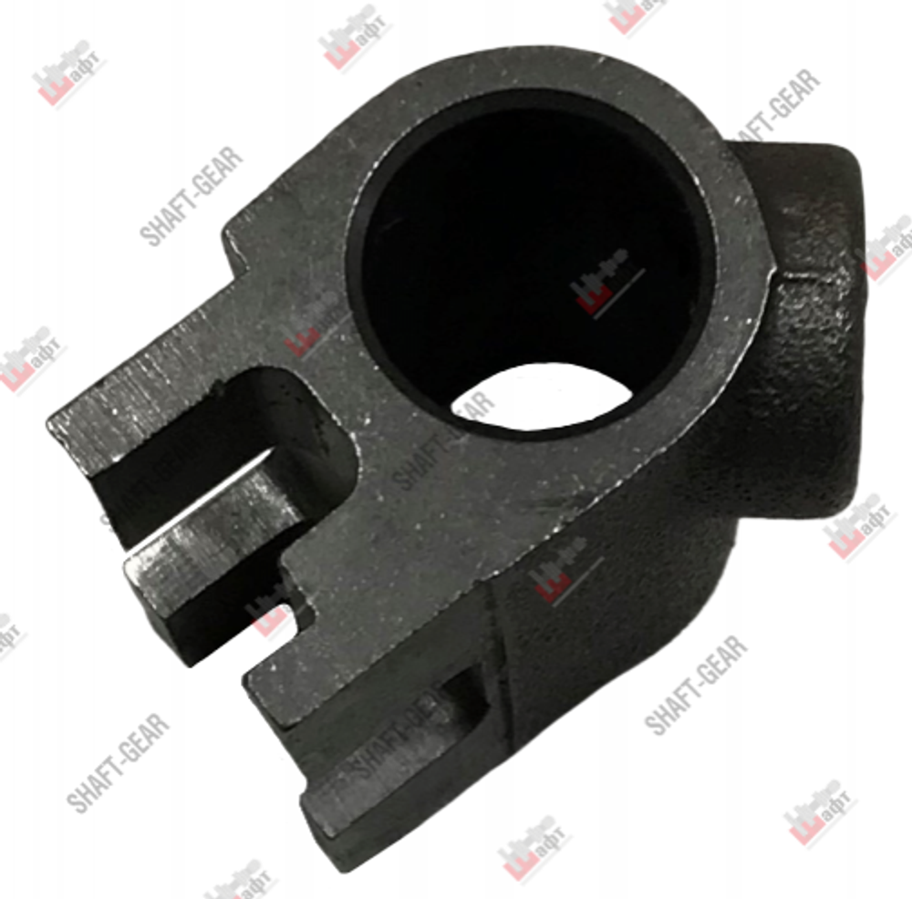 JS150T-1702052B - Головка переключения 1-2 передач на КПП