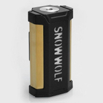Бокс-мод Snow Wolf Vfeng 230W