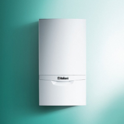 vaillant-atmotec-plus-vuw-200/5-5-kotel-gaz-otoplenie-mexvod