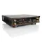 Aavik U-588 Black