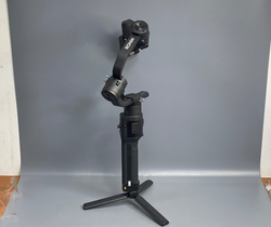 DJI Ronin-S