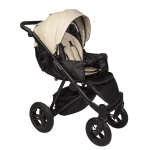 Коляска Noordline Olivia Sport 3 в 1 Beige