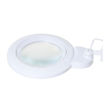 Лампа бестеневая (лампа-лупа) Med-Mos 9006LED (9006LED-D-127) + РУ