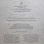 Journey / Captured (2LP)