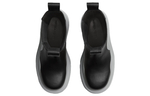 Bottega Veneta Tire Boots