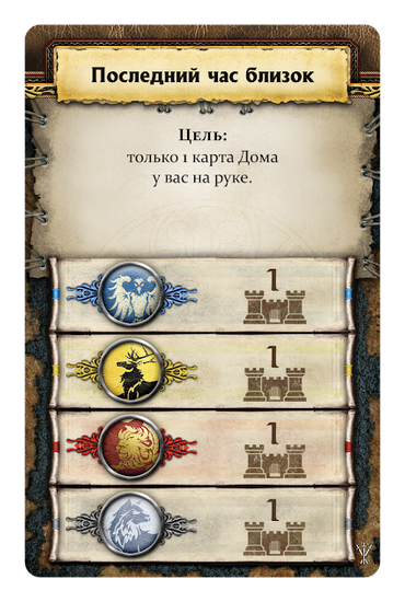 Развлекательная настольная игра