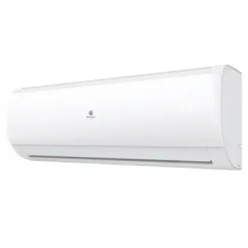 Кондиционер Royal Clima RC-TWL28HN
