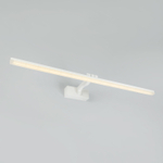 Настенный светильник LED4U L7186-720 WH