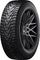 Hankook Tire Winter I*Pike X W429A 215/70 R16 100T шип.