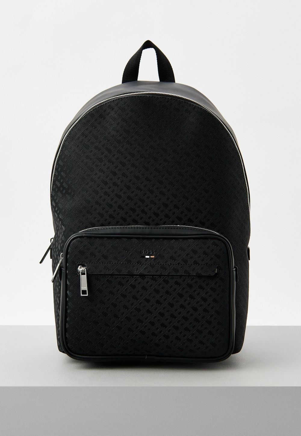 Рюкзак мужской BOSS Ray_ML_Backpack