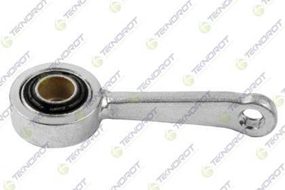 TEKNOROT - M866-TEK - Link/Coupling Rod, stabiliser