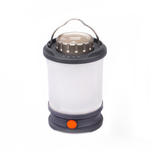 ФОНАРЬ КЕМПИНГОВЫЙ FENIX CL30R