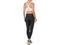 Топ женский Asics W Tanren Bra