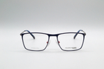 Изг. оправы William Morris London 50273 C1 56/18