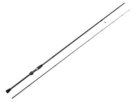 Спиннинг Lucky John One Sensoric SUIJIN 07 7'4'' (2.24)