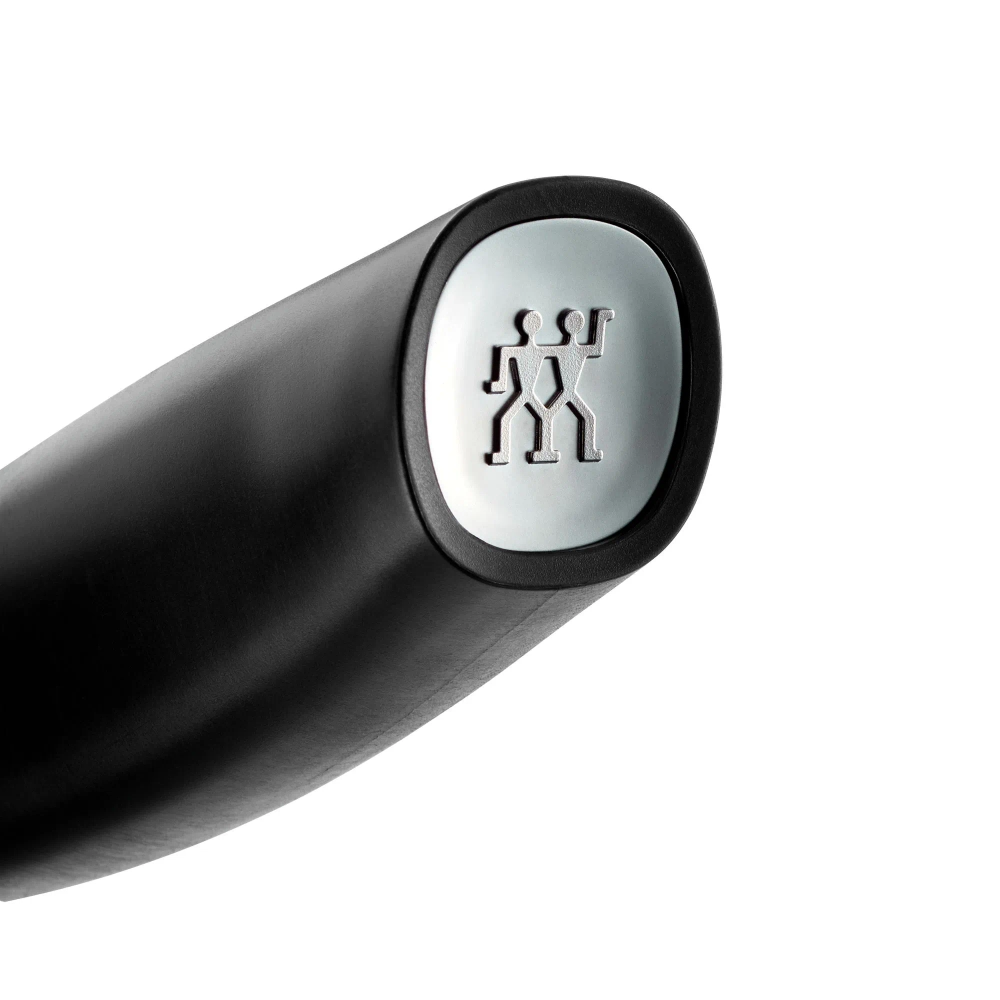 Zwilling Все * Star 20 см поварской нож серебристый EAN 4009839646904