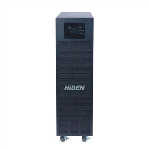 ИБП HIDEN KC-S-E