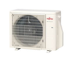 Fujitsu ASYG12KETA-B/AOYG12KETA